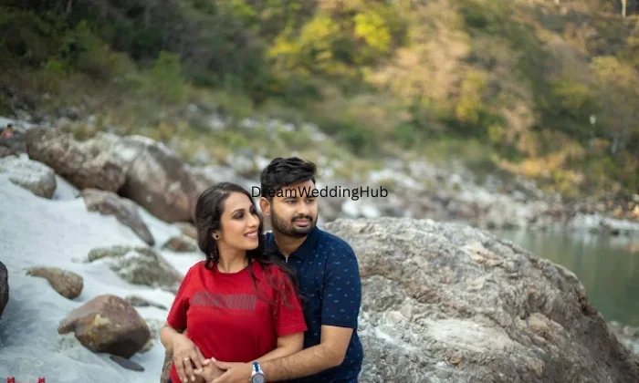 Gayatri Digital Photo Studio